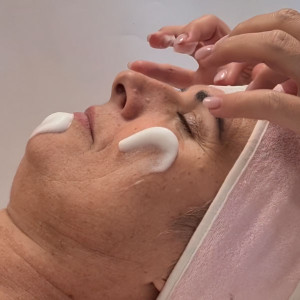 Kysl�kov� terapia
