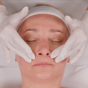 Architect therapy - 3D Biomicroneedling pleti Architect therapy - 3D Biomicroneedling pleti