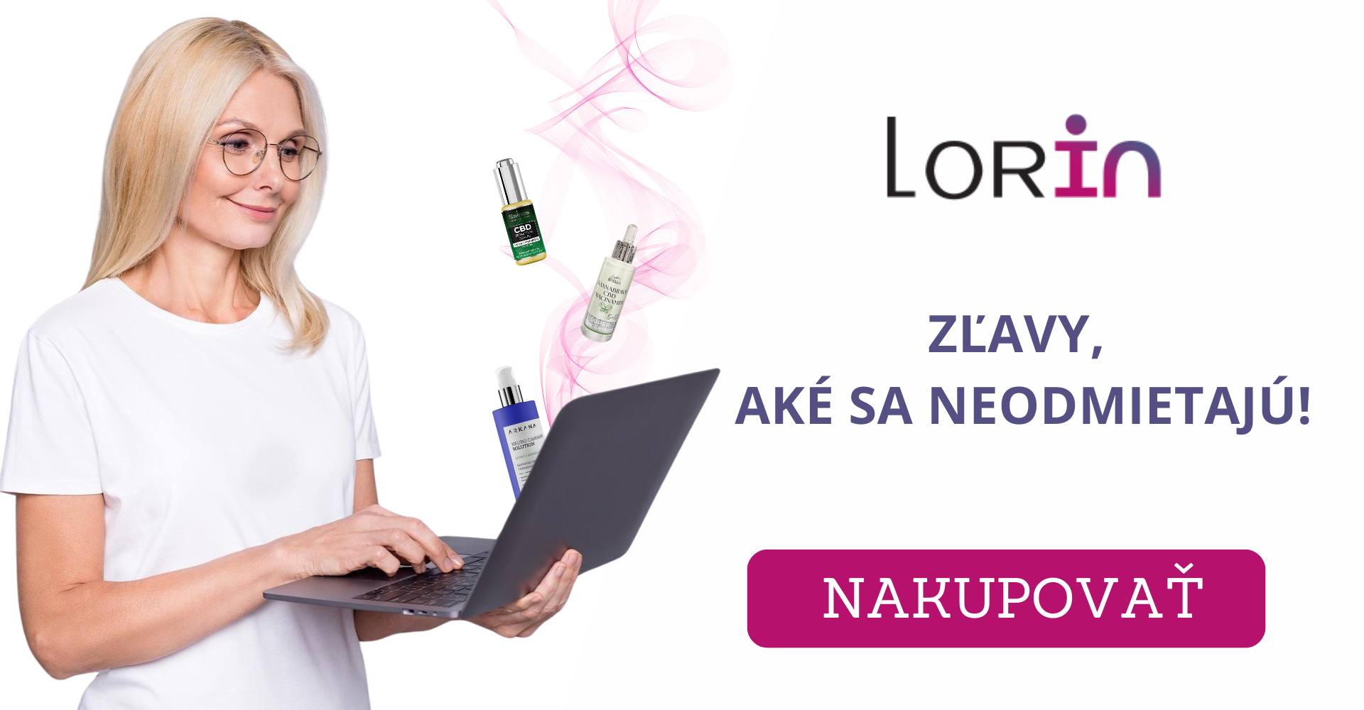 top akcia