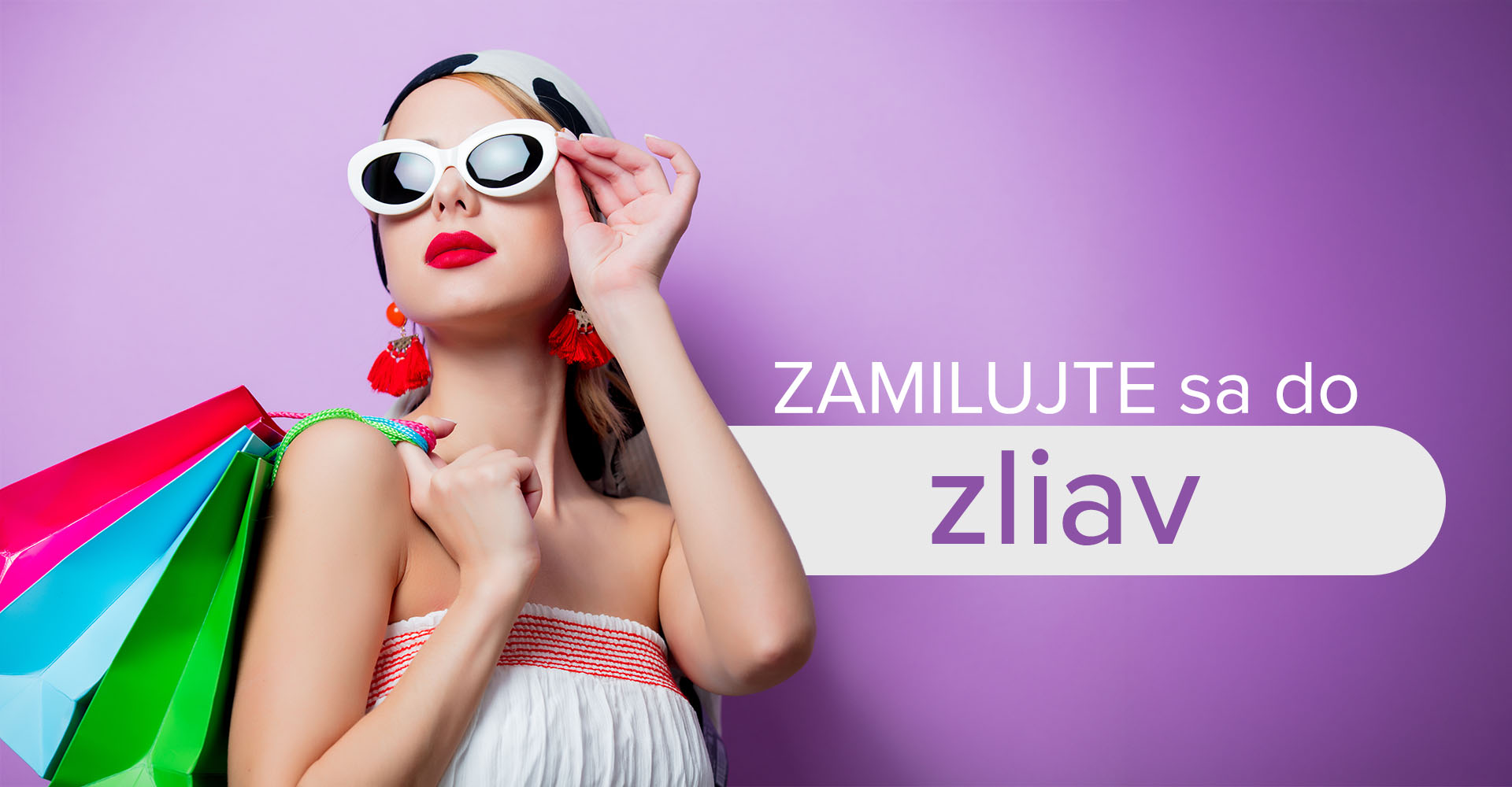 zamilujte-sa-do-zlia