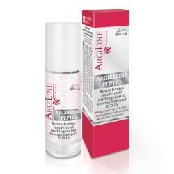 Argiline pleov elixr s mikropigmentami a botox inkom 30 ml