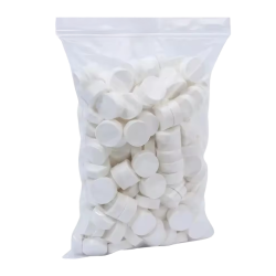 Kompresn utierka vysokosav 27 cm x  19 cm 50 ks