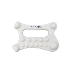 Ceramic Gua Sha