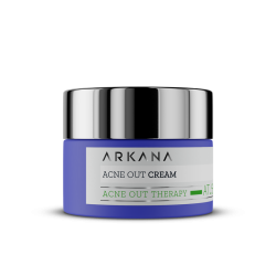 Acne Out Cream 50 ml