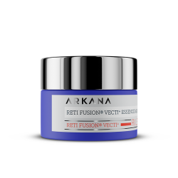 Reti Fusion Vecti+ Essence Mask 50 ml