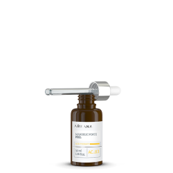 Acid Therapy Mandelic Forte Peel 30 ml