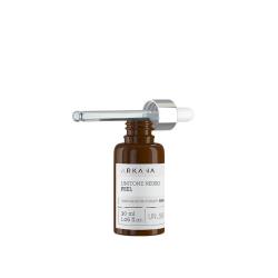 UniTone Neuro Peel 30 ml