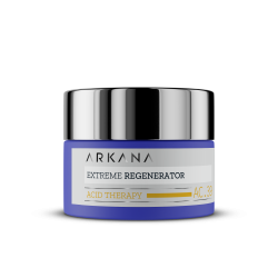 Acid Therapy Extreme Regenerator 50 ml