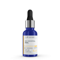Acid Therapy Bio Renewal Peel 30 ml
