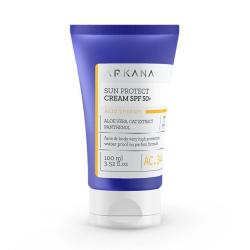 Acid Therapy Sun Protector SPF50 100 ml