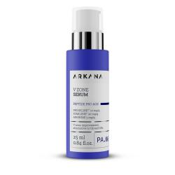 Peptide V Zone Serum 25 ml