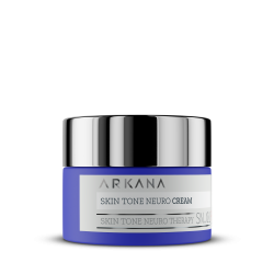 Skin Tone Neuro Cream 50 ml