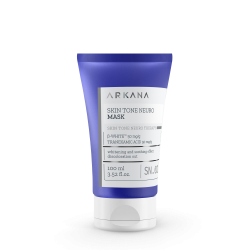 Skin Tone Neuro Mask 100 ml