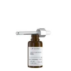 Skin Tone Neuro Peel 30 ml