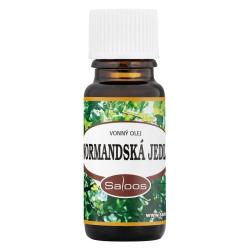 Vonn olej Normandsk jeda, 10 ml