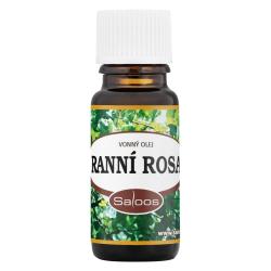 Vonn olej Rann rosa, 10 ml