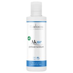 BIO Akn pleov tonikum, 200 ml