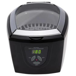 Ultrazvukov istika CD-7810A