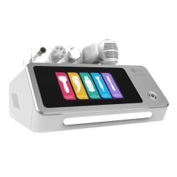 Multifunkn kozmetick prstroj 5 v 1