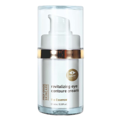 GMT BEAUTY Revitalizing Eye Contoure Cream 15 ml