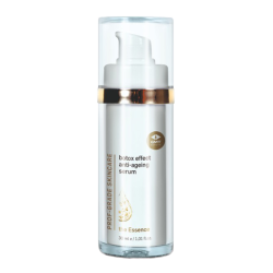 GMT BEAUTY Botox Effect Anti-Aging Serum 30 ml