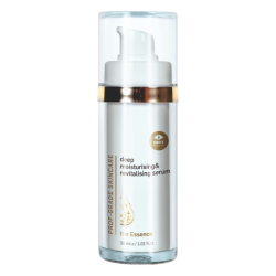 GMT BEAUTY Deep Moisturising & Revitalizing Serum 30 ml