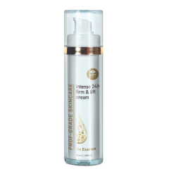 GMT BEAUTY Intense 24 h Firm & Lift Cream 50 ml