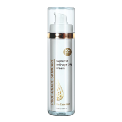 GMT BEAUTY Supreme Anti-Age Day Cream 50 ml
