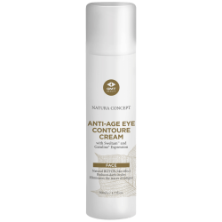 Anti-Age Eye Contour Cream 50 ml