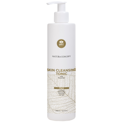 Skin Cleansing Tonic Mild 500 ml