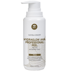 Hydraglow AHA Professional Peel 200 ml