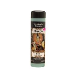 Henne Color - ampn ierny 250 ml