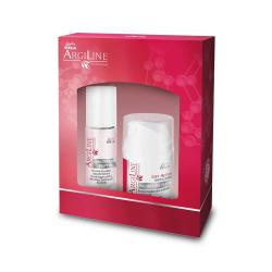 Argiline BEAUTY BOX