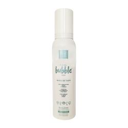 Bubble Cold Wax Roial vosk v spreji Monoi De Tahiti 150 ml