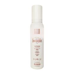 Bubble Cold Wax Roial vosk v spreji Titanium Rosa 150 ml