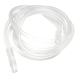 Silikonov� hadice  Q-Ball Q-001