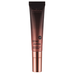 BIO O�n� kr�m proti vr�skam 15 ml