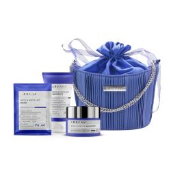 Face & Neck Architect Set