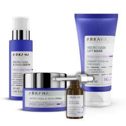 Neuro Gaba & Nana EXPRES LIFTING