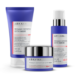 Woman Definition FYTOESTROGNOV OETRENIE