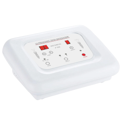 Ultrazvukov kozmetick prstroj F-702