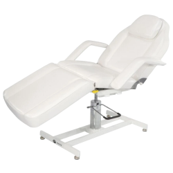 Hydraulick kozmetick kreslo Beauty Belle Plus