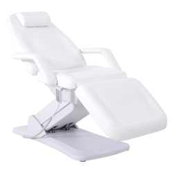 Elektrick kozmetick kreslo Goldie