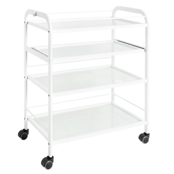 Kozmetick stolk Trend