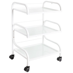 Kozmetick stolk Orion