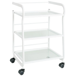 Kozmetick stolk Ruby