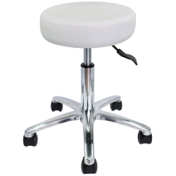 Kozmetick stolika ML909