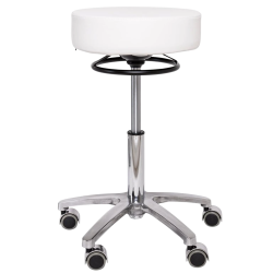 Kozmetick stolika Tondo