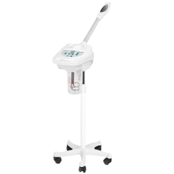 Kozmetick naparova Azzurro H1101 Sonia