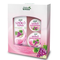 Grape BEAUTY BOX